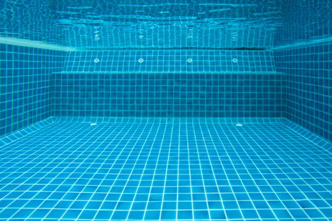 pool installation Melbourne